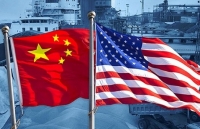 chuyen gia trung quoc dam phan thuong mai my trung deu o the kho