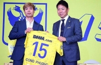 ha gia lai bat bai o 3 vong v league vi tri moi van thanh duoc viec