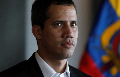 Mỹ sẽ chuyển hơn 41 triệu USD hỗ trợ phe đối lập Venezuela?