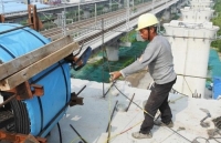 sach xanh kinh te trung quoc can dieu chinh chinh sach de tai can bang co cau kinh te