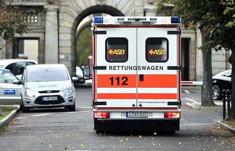 Tìm ra nguyên nhân chính bí ẩn gây đột tử ở người trẻ