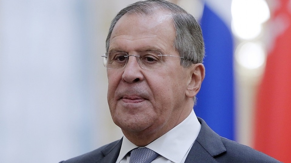 Nga-Mỹ chuẩn bị cho vòng đàm phán ổn định chiến lược mới