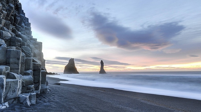 Nơi nào khiến du khách “buốt ví” vì giá cả đắt đỏ nhất châu Âu? noi nao khien du khach buot vi vi gia ca dat do nhat chau au