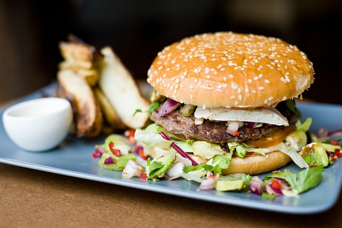 Nơi nào khiến du khách “buốt ví” vì giá cả đắt đỏ nhất châu Âu? noi nao khien du khach buot vi vi gia ca dat do nhat chau au