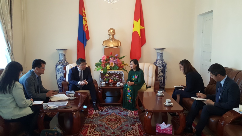 5655 20200630 102432