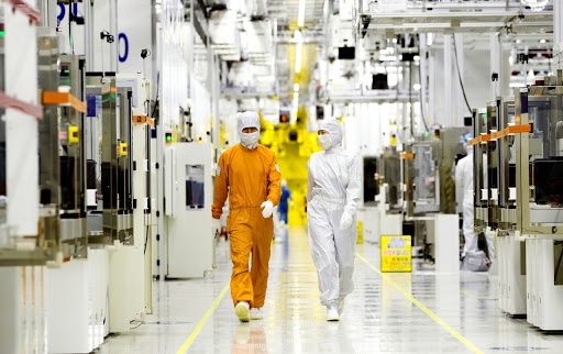 Tranh chấp thương mại kéo dài doanh nghiệp Nhật Bản chịu đòn đau tại thị trường Hàn Quốc tranh chap thuong mai keo dai doanh nghiep nhat ban chiu don dau tai thi truong han quoc