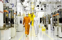 Tranh chấp thương mại kéo dài, doanh nghiệp Nhật Bản chịu 