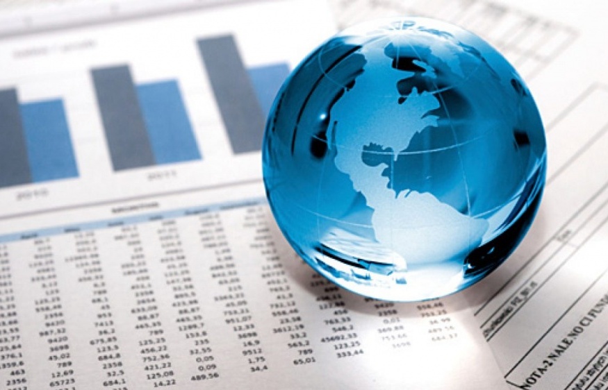 CEO ngân hàng Singapore: Còn nhiều thách thức đối với kinh tế toàn cầu trong năm 2021