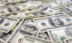 Tỷ giá ngoại tệ, tỷ giá USD/VND hôm nay 10/12: Đồng USD giữ đà tăng