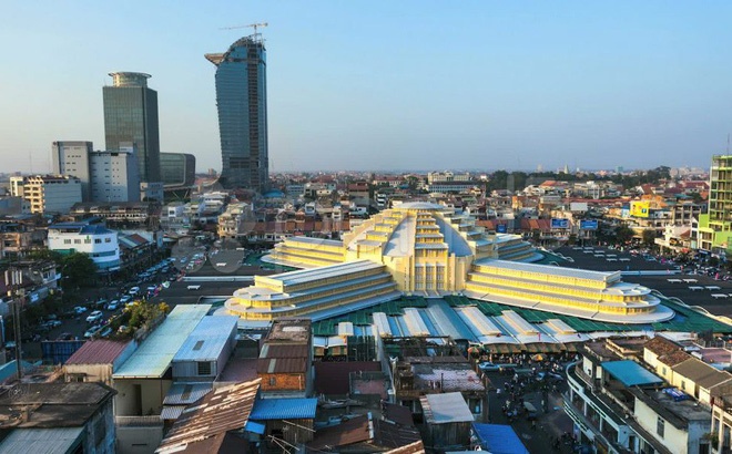 (Nguồn: Khmer Times) 3119 photo1530541447369 1530541447369201227337