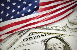 Quan chức Nhà Trắng: Kinh tế Mỹ có thế tăng trưởng 20% trong nửa cuối năm 2020, bắt đầu hồi phục hình chữ V