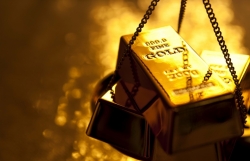 Giá vàng hôm nay 29/7: Trong nước theo đà lao dốc của thế giới, chuyên gia dự báo còn nhiều dư địa để tăng nóng