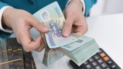 Lãi suất ngân hàng nào cao nhất tháng 7/2021?