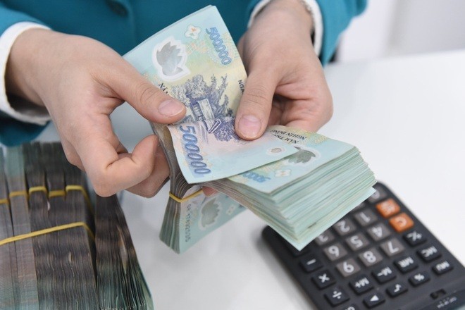 Lãi suất ngân hàng nào cao nhất tháng 7/2021? Lãi suất ngân hàng nào cao nhất tháng 7/2021?