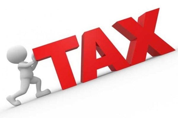 130 quốc gia đồng ý thỏa thuận về thuế doanh nghiệp tối thiểu toàn cầu 130 quốc gia đồng ý thỏa thuận về thuế doanh nghiệp tối thiểu toàn cầu