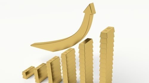 Giá vàng hôm nay 4/7: Thêm động lực hỗ trợ, vàng có cơ hội bứt phá tuần tới