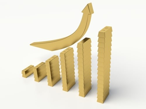 Giá vàng hôm nay 4/7: Giá vàng hôm nay 4/7: