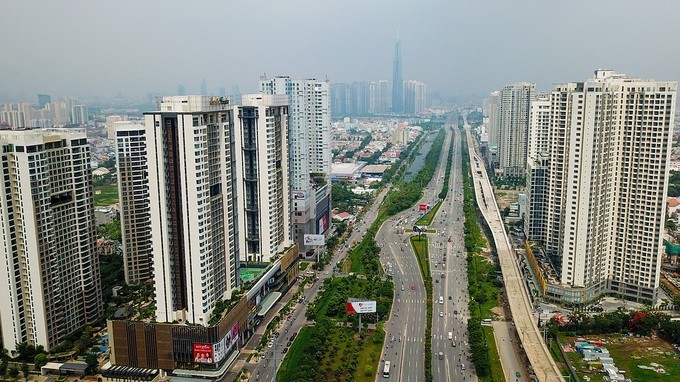 TS. Phùng Đức Tùng: Vaccine Covid-19 chưa đủ thì chưa thể phát triển kinh tế