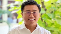 'Giờ không phải lúc để nói quá nhiều về tăng trưởng, tất cả đều phụ thuộc vào vaccine Covid-19'