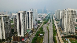 TS. Phùng Đức Tùng: Vaccine Covid-19 chưa đủ thì chưa thể phát triển kinh tế