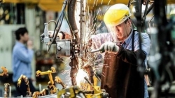 Doanh nghiệp châu Âu tại Việt Nam mong muốn sớm tiếp cận chương trình tiêm chủng ngừa Covid-19