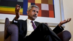 Ấn Độ là một phần của chuỗi cung ứng đáng tin cậy và linh hoạt hậu Covid-19