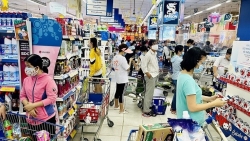 Dịch Covid-19: Đảm bảo hàng hoá tại các tỉnh phía Nam được cung ứng đầy đủ, không tăng giá
