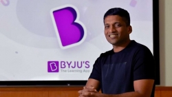 Vực dậy sau cú sốc Covid-19, các 'kỳ lân' Ấn Độ mạnh tay tuyển dụng nhân sự