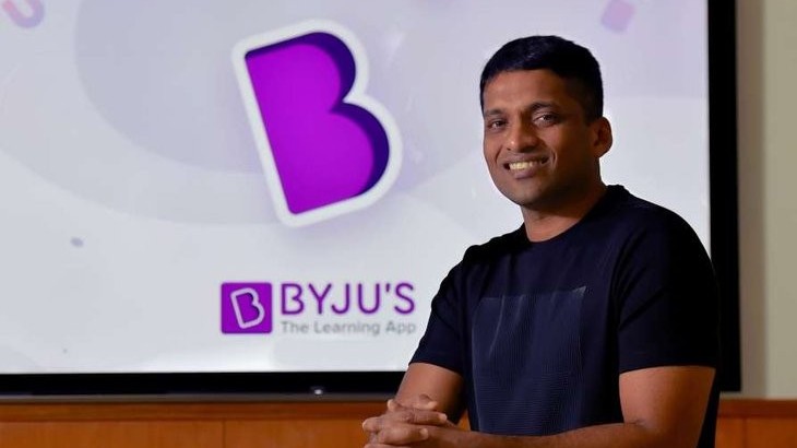 Vực dậy sau cú sốc Covid-19, các 'kỳ lân' Ấn Độ mạnh tay tuyển dụng nhân sự