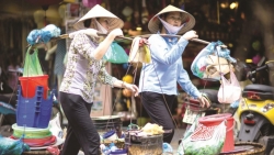 Gói hỗ trợ 26.000 tỷ đồng: Đúng và trúng!