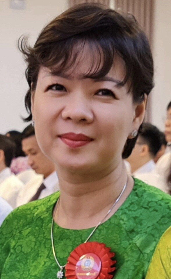 Gói hỗ trợ 26 nghìn tỷ đồng: Đúng và trúng! Gói hỗ trợ 26 nghìn tỷ đồng: Đúng và trúng!