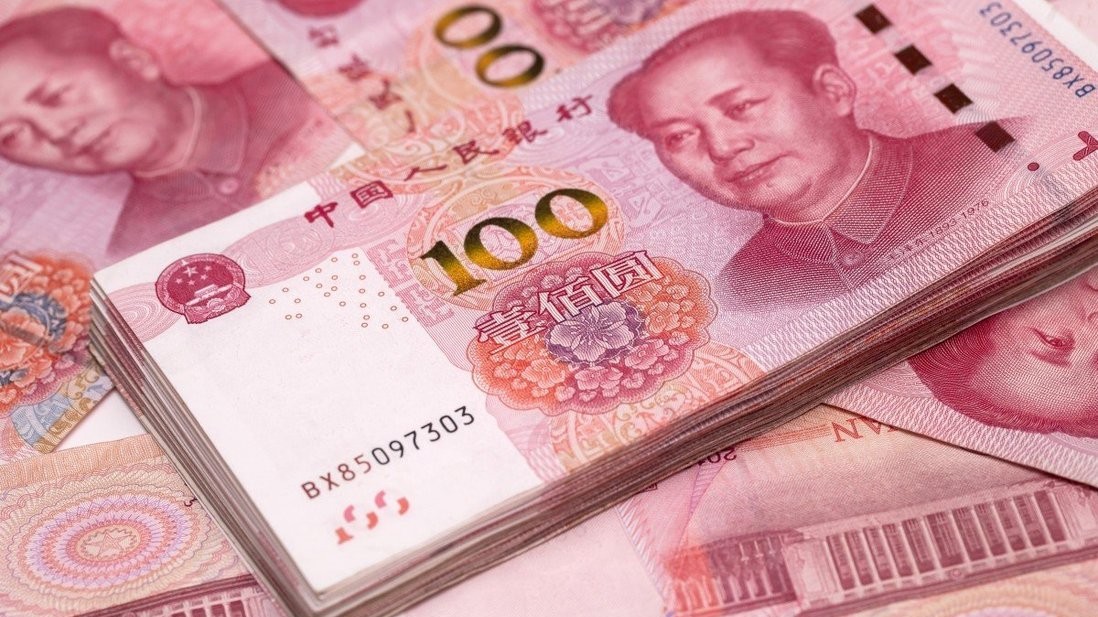 Trung Quốc đối mặt 'cơn gió ngược' khi cắt giảm tỷ lệ dự trữ bắt buộc