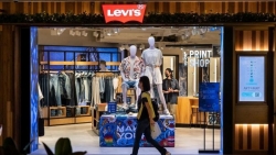 Lý do các công ty Mỹ vẫn muốn 'cố thủ' ở Trung Quốc