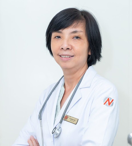 Làm thế nào để cách ly y tế F1 (F0) tại nhà hiệu quả? Làm thế nào để cách ly y tế F1 (F0) tại nhà hiệu quả?