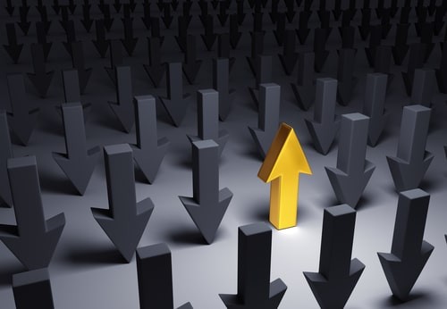 Giá vàng hôm nay 18/7: Động lực chính là gì? Tuần tới sẽ quyết định xu hướng giá vàng trong mùa Hè