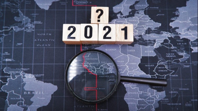 Giá vàng hôm nay 22/7: Cầm cự mốc 1.800 USD, nếu lạm phát không chỉ là nhất thời, vàng sẽ thắng lớn?