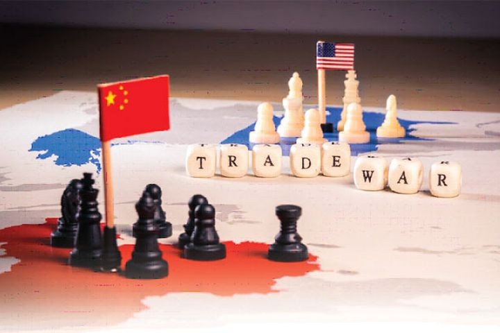 (Nguồn: Getty Images)