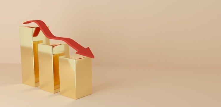 Giá vàng hôm nay 25/7 Giá vàng hôm nay 25/7