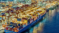 Ba rủi ro lớn đánh chặn kinh tế Trung Quốc 6 tháng cuối năm 2021