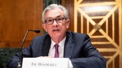 Lạm phát Mỹ tăng cao hơn hơn dự kiến, Fed 'cố thủ' giữ lãi suất cho vay ở mức 0