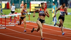 Olympic 2021: Lịch thi đấu của Đoàn Thể thao Việt Nam ngày 31/7, VĐV cuối cùng xuất trận