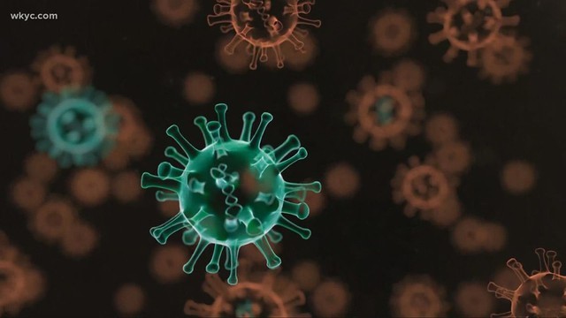 Hà Nội xuất hiện biến thể BA.5, gia tăng ca Covid-19 nặng