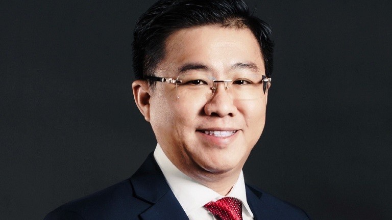 PGS.TS. Nguyễn Khắc Quốc Bảo: Nên kìm nén ham muốn tăng trưởng để ưu tiên ổn định giá cả