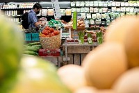 Lạm phát gây sốc, nền kinh tế Mỹ sẽ suy thoái?