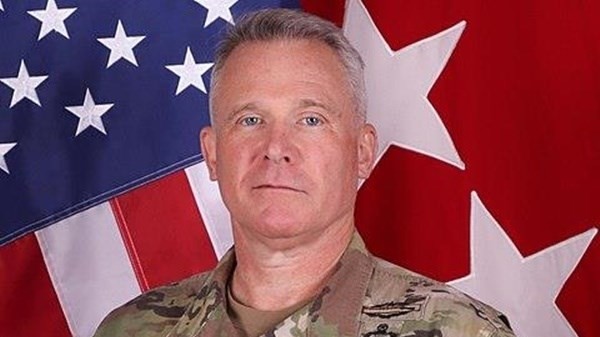 Tướng Mỹ: Vụ thử hạt nhân lần thứ 7 của Triều Tiên chỉ là vấn đề thời gian