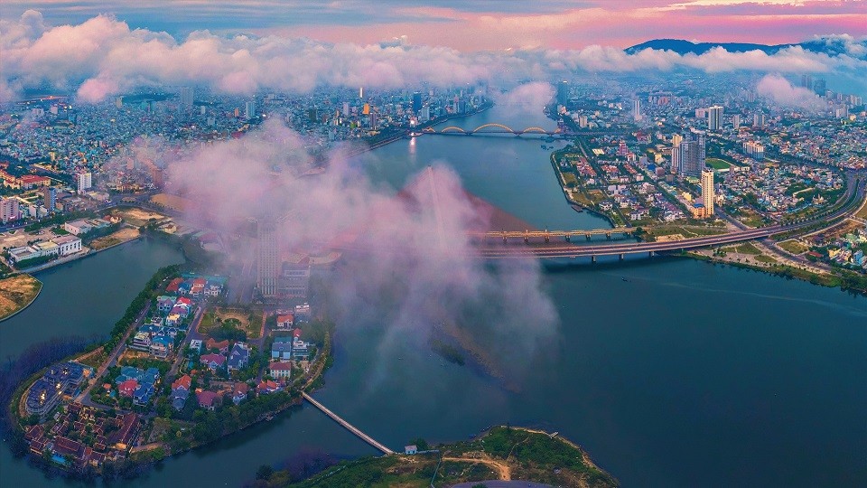 Việt Nam: Du lịch nội địa 'lấy lại phong độ', nỗ lực đón 5 triệu khách quốc tế