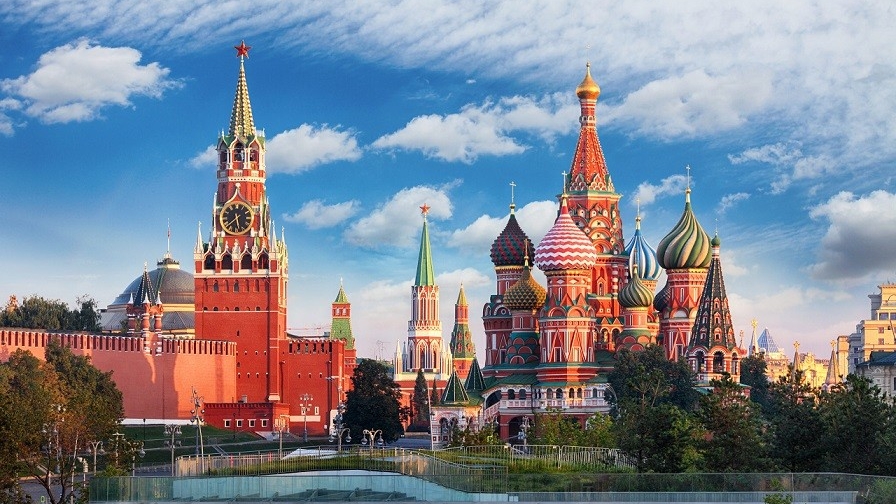 Gói trừng phạt thứ 19 nhằm vào Nga: Châu Âu bất ngờ hoãn công bố, Ukraine muốn EU không chậm trễ, Mỹ gia tăng sức ép