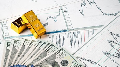 Giá vàng hôm nay 28/7: Giá vàng 'lay động nhẹ'; Fed vạch hướng đi mới, nỗi đau trên thị trường vàng sắp kết thúc?