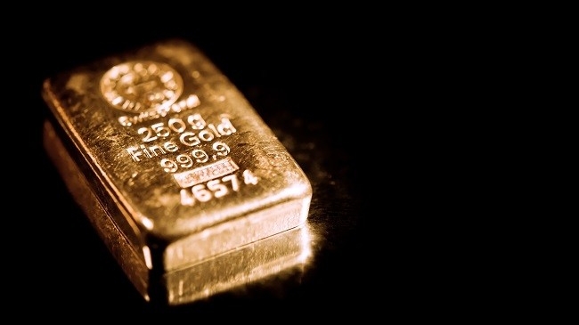 Giá vàng hôm nay 30/7: Giá vàng thế giới được 'cởi trói', SJC leo dốc 'cật lực', chuyên gia nói vàng sẽ tăng - không sớm thì muộn