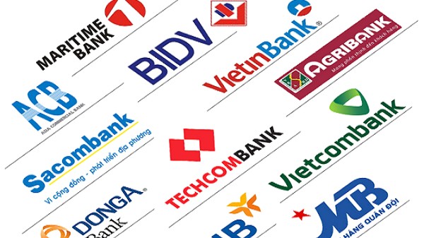 Lãi suất ngân hàng nào cao nhất tháng 8/2022?